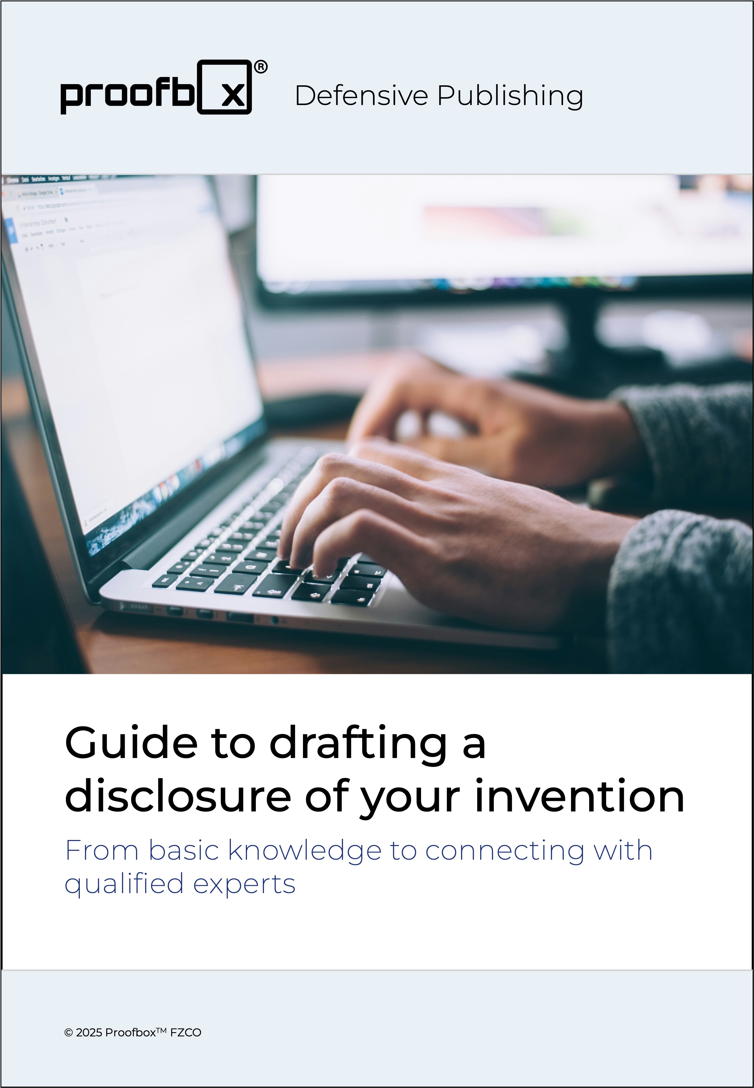Guide