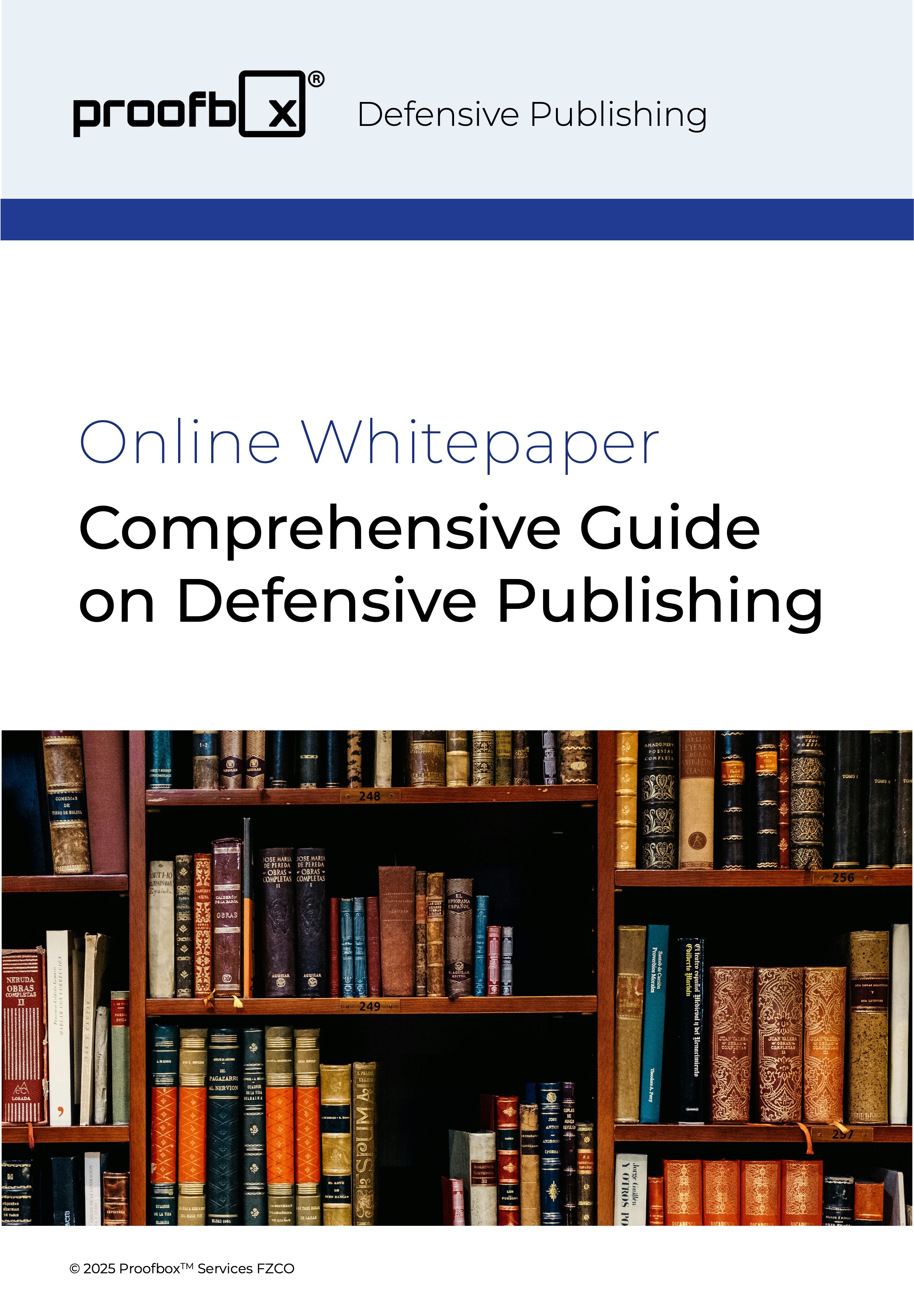 Whitepaper